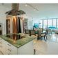 6799 COLLINS AV # 304, Miami Beach, FL 33141 ID:9134618