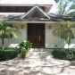 6910 SW 71 CT, Miami, FL 33143 ID:9134620