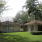 6910 SW 71 CT, Miami, FL 33143 ID:9134621