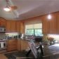 6910 SW 71 CT, Miami, FL 33143 ID:9134625