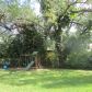 6910 SW 71 CT, Miami, FL 33143 ID:9134626