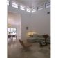 6910 SW 71 CT, Miami, FL 33143 ID:9134627