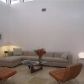 6910 SW 71 CT, Miami, FL 33143 ID:9134628