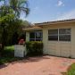 2034 ALTON RD, Miami Beach, FL 33140 ID:9322685