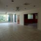 2034 ALTON RD, Miami Beach, FL 33140 ID:9322686