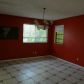 2034 ALTON RD, Miami Beach, FL 33140 ID:9322687