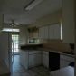 2034 ALTON RD, Miami Beach, FL 33140 ID:9322689