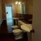 2034 ALTON RD, Miami Beach, FL 33140 ID:9322690