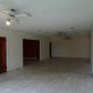 2034 ALTON RD, Miami Beach, FL 33140 ID:9322692