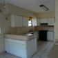 2034 ALTON RD, Miami Beach, FL 33140 ID:9322693