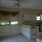 2034 ALTON RD, Miami Beach, FL 33140 ID:9322694