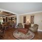 3189 Mia Court, Dacula, GA 30019 ID:8556455