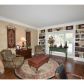 3189 Mia Court, Dacula, GA 30019 ID:8556456