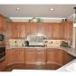 3189 Mia Court, Dacula, GA 30019 ID:8556457