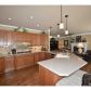 3189 Mia Court, Dacula, GA 30019 ID:8556459