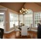 3189 Mia Court, Dacula, GA 30019 ID:8556460