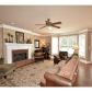 3189 Mia Court, Dacula, GA 30019 ID:8556461