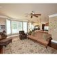 3189 Mia Court, Dacula, GA 30019 ID:8556462