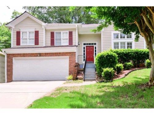 635 Whitehall Way, Roswell, GA 30076