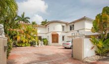 6030 ALTON RD Miami Beach, FL 33140