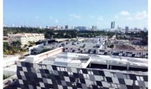 1800 SUNSET HARBOUR DR # 1115 Miami Beach, FL 33139