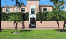 5642 LA GORCE DR Miami Beach, FL 33140