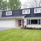 120 Oxford Avenue, Clarendon Hills, IL 60514 ID:9161009