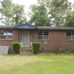 141 Little John Ln, Warner Robins, GA 31088 ID:9288343