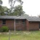 141 Little John Ln, Warner Robins, GA 31088 ID:9288346