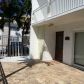 820 RAYMOND ST # 0, Miami Beach, FL 33141 ID:9322675