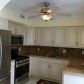 820 RAYMOND ST # 0, Miami Beach, FL 33141 ID:9322676