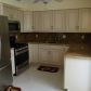 820 RAYMOND ST # 0, Miami Beach, FL 33141 ID:9322677