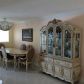 820 RAYMOND ST # 0, Miami Beach, FL 33141 ID:9322678