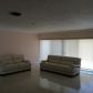 820 RAYMOND ST # 0, Miami Beach, FL 33141 ID:9322679