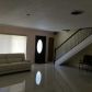 820 RAYMOND ST # 0, Miami Beach, FL 33141 ID:9322680