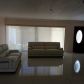 820 RAYMOND ST # 0, Miami Beach, FL 33141 ID:9322681