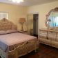 820 RAYMOND ST # 0, Miami Beach, FL 33141 ID:9322683