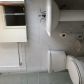 820 RAYMOND ST # 0, Miami Beach, FL 33141 ID:9322684