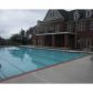 3720 Brookhollow Drive, Douglasville, GA 30135 ID:8277546