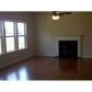 3720 Brookhollow Drive, Douglasville, GA 30135 ID:8277547