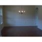 3720 Brookhollow Drive, Douglasville, GA 30135 ID:8277548