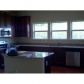 3720 Brookhollow Drive, Douglasville, GA 30135 ID:8277549