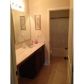 3720 Brookhollow Drive, Douglasville, GA 30135 ID:8277551