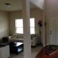 3720 Brookhollow Drive, Douglasville, GA 30135 ID:8277554