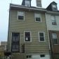 4705-0 James St, Philadelphia, PA 19137 ID:8934219