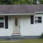 1303 Hartley Ave, Warner Robins, GA 31088 ID:8964421