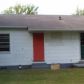 1303 Hartley Ave, Warner Robins, GA 31088 ID:8964422