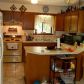 3485 Estes Park Drive, Snellville, GA 30039 ID:9168007