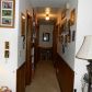 3485 Estes Park Drive, Snellville, GA 30039 ID:9168008