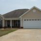 206 N Charity Ln, Warner Robins, GA 31088 ID:9326078